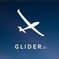 Glider AI