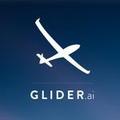 Glider