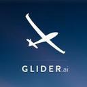 Glider Reviews