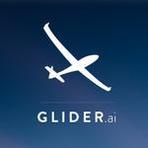 Glider AI Reviews