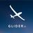 Glider Reviews