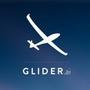 Glider AI Reviews