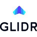 GLIDR Reviews
