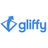 Gliffy Reviews