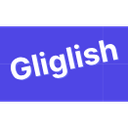 Gliglish Reviews