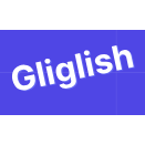 Gliglish Reviews