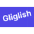 Gliglish Reviews