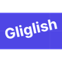 Gliglish