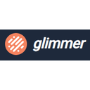 Glimmer Reviews