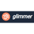 Glimmer Reviews