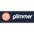 Glimmer