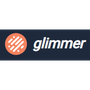 Glimmer