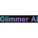 GlimmerAI Reviews