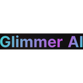 GlimmerAI