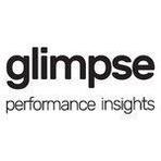 Glimpse Reviews