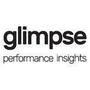 Glimpse Reviews