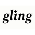 Gling