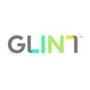 Glint