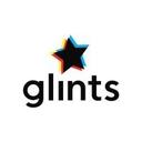 Glints Reviews