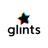 Glints