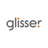 Glisser Reviews