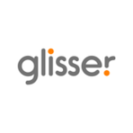 Glisser Reviews