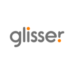 Glisser (Глиссер) - Программное Обеспечение Для Конференций