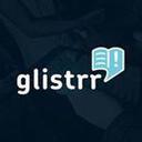 glistrr Reviews