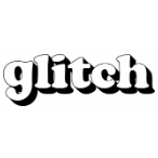 Glitch Reviews
