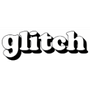 Glitch Reviews & Ratings