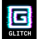 GLITCH Reviews