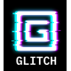 GLITCH