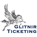 Glitnir Ticketing System