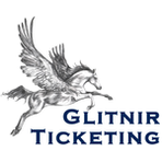 View Page - Glitnir Ticketing