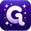 Glitter AI