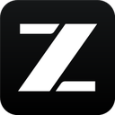 GLM-4.7-Flash Reviews