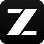 GLM-4.7-Flash Reviews