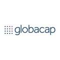 Globacap