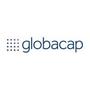 Globacap Reviews