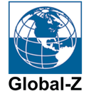 Global-Z Reviews