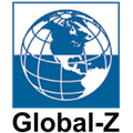 Global-Z