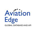 Aviation Edge Reviews