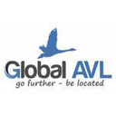 Global AVL Reviews