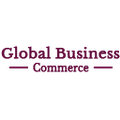 Global Business Commerce