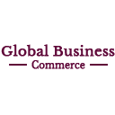 Global Business Commerce Reviews