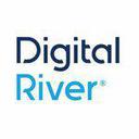 Digital River Reviews