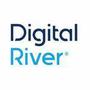 Digital River