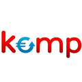 KOMP