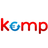 KOMP Reviews