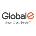 Global-e